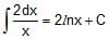 Resolution of Vectors: Motion in a Plane | Physics Class 11 - NEET